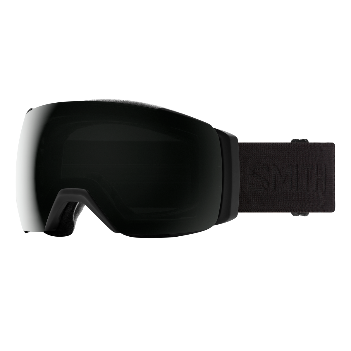 Smith - I/O Mag XL Goggles | Rick's Pro Ski Shop