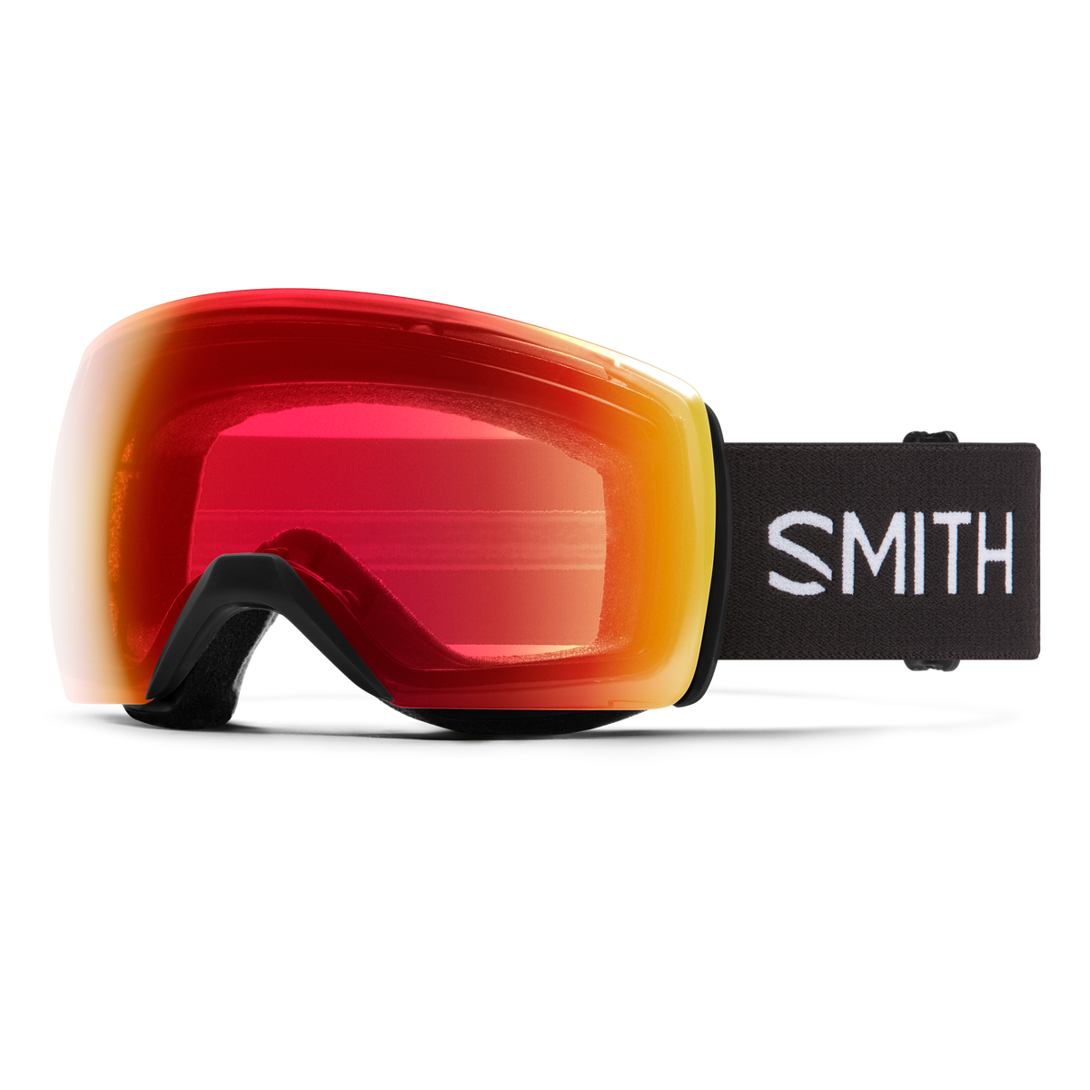 Smith - Skyline XL Goggles | Rick's Pro Ski Shop