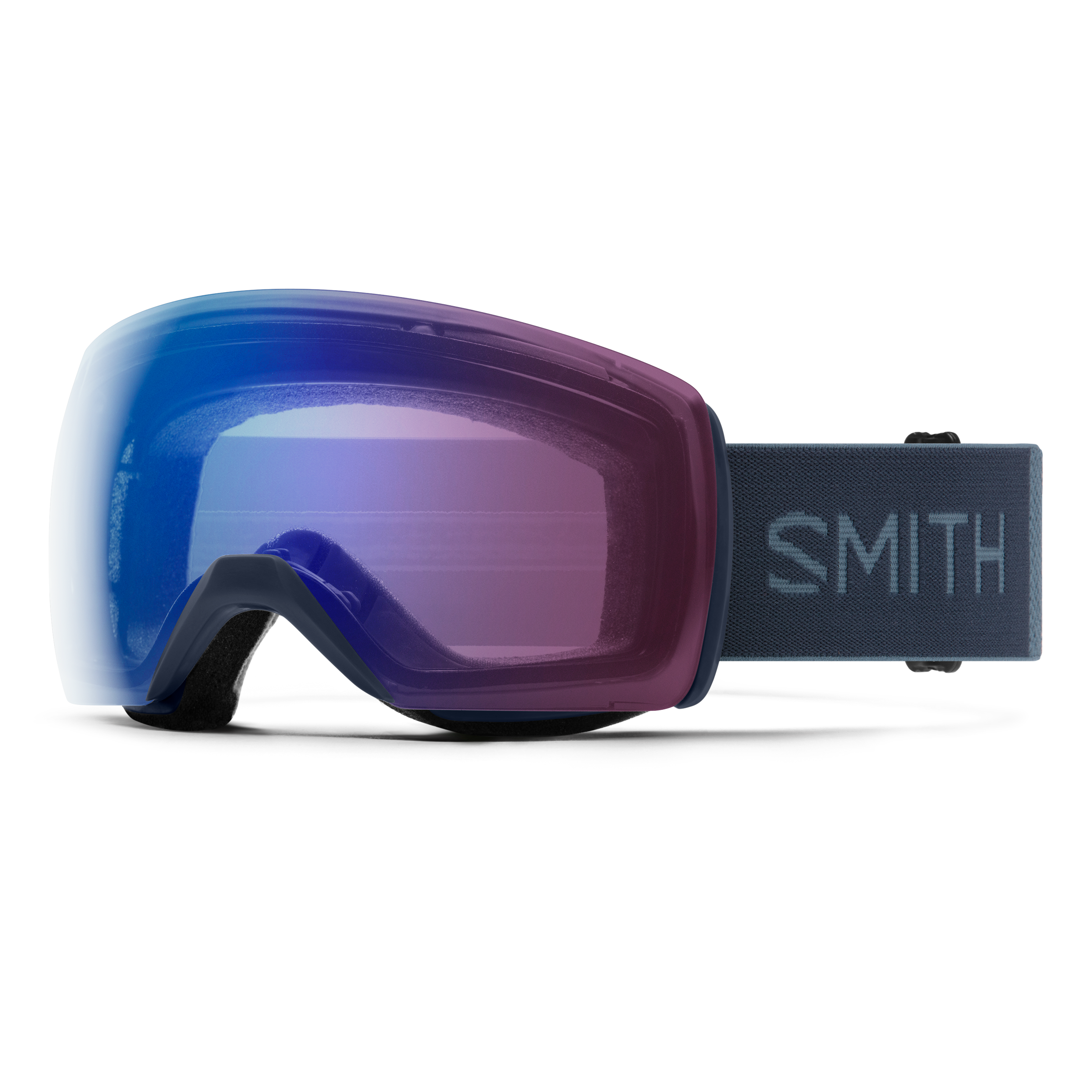 Smith-Skyline-XL-Goggles- Smith-Skyline-XL-Goggles-