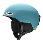Smith - Allure MIPS Helmet in Matte Storm