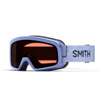 Smith - Rascal Goggles in Crayola Periwinkle x Smith || RC36