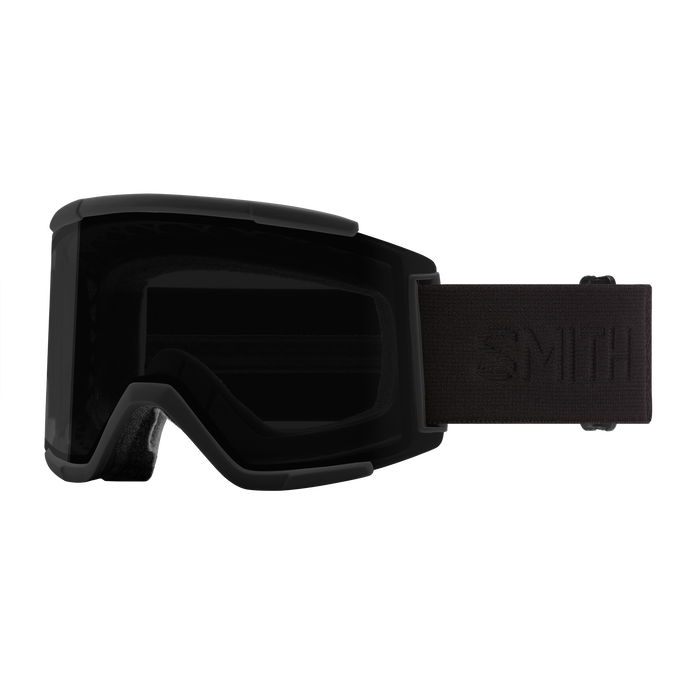 Smith - Squad XL Goggles | Rick's Pro Ski Shop