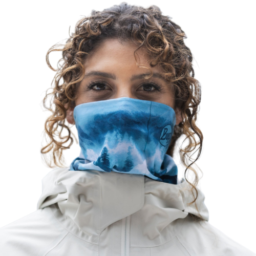 Head and Neckwear | Rick's Pro Ski Shop