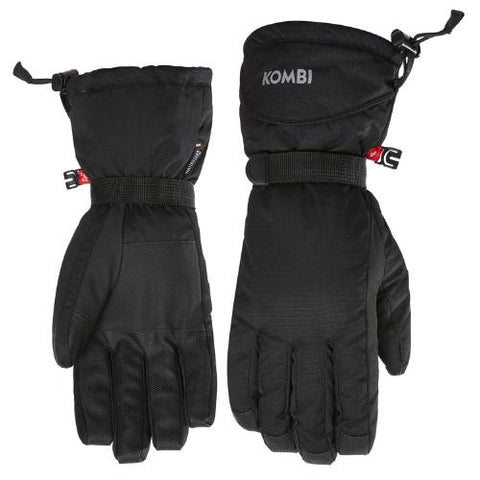 Kombi Everyday Men's Glove