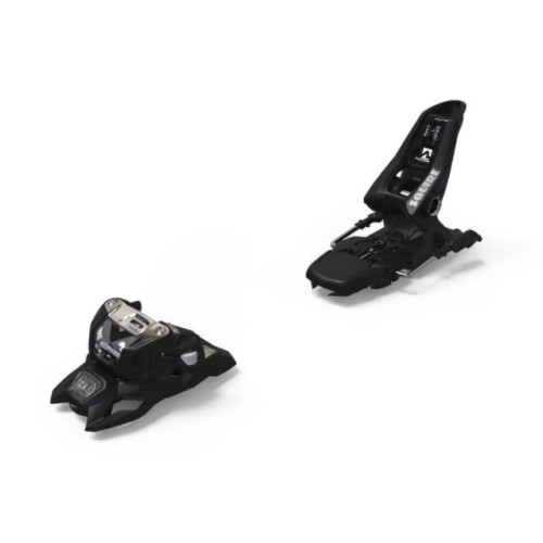 Buy Ski Bindings at Rick's Pro Ski Shop