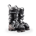 Nordica - SPORTMACHINE 3 85 W 24/25