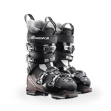 Nordica - SPORTMACHINE 3 85 W 24/25