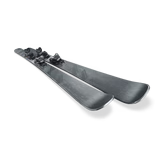 Nordica - STEADFAST 85 DC + TPX 12 25/26