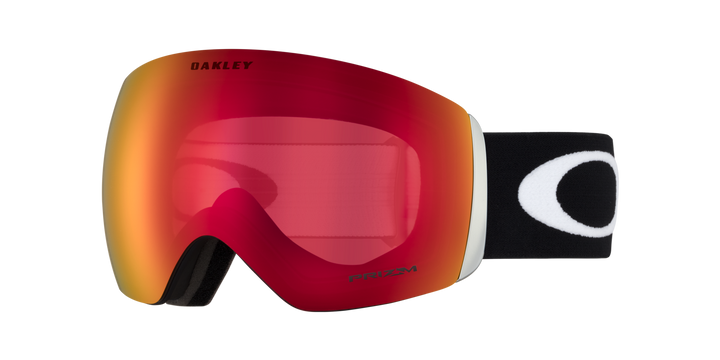 Oakley - Flight Deck L Goggles