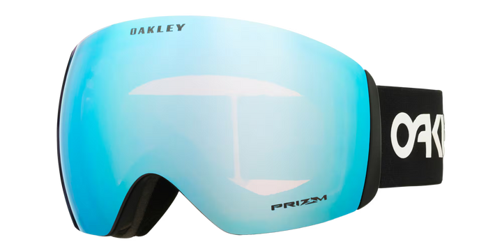 Oakley - Flight Deck L Goggles