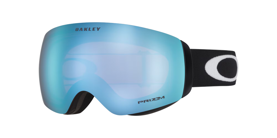Oakley - Flight Deck M Goggles
