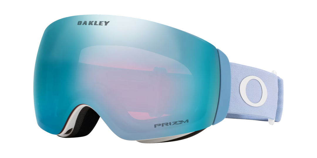 Oakley - Flight Deck M Goggles