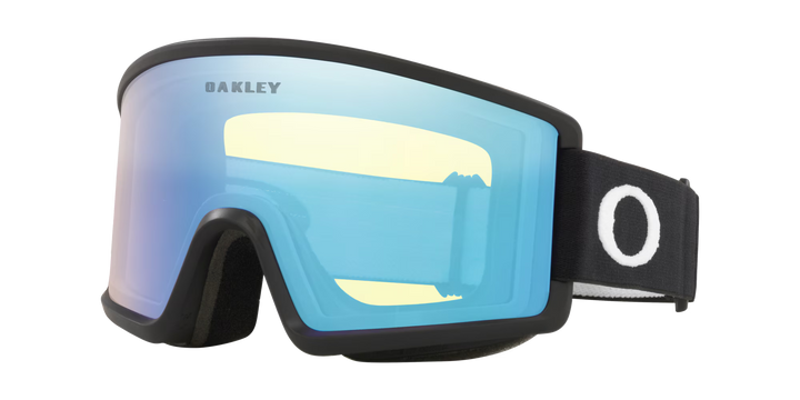 Oakley - Target Line L Goggles