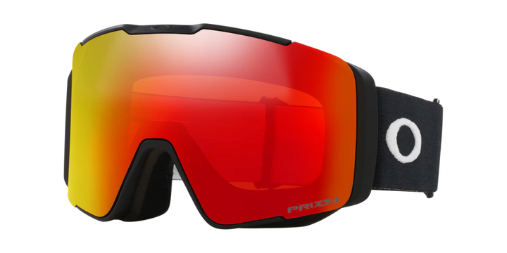 Oakley - Line Miner Pro L Goggles