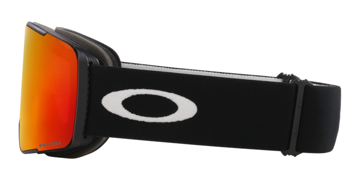 Oakley - Line Miner Pro L Goggles