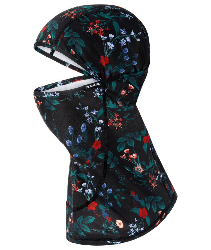 Dakine - NINJA BALACLAVA