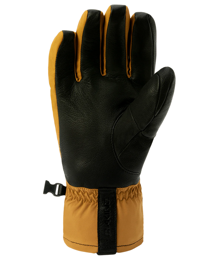 Dakine - BARON COUPE GLOVE