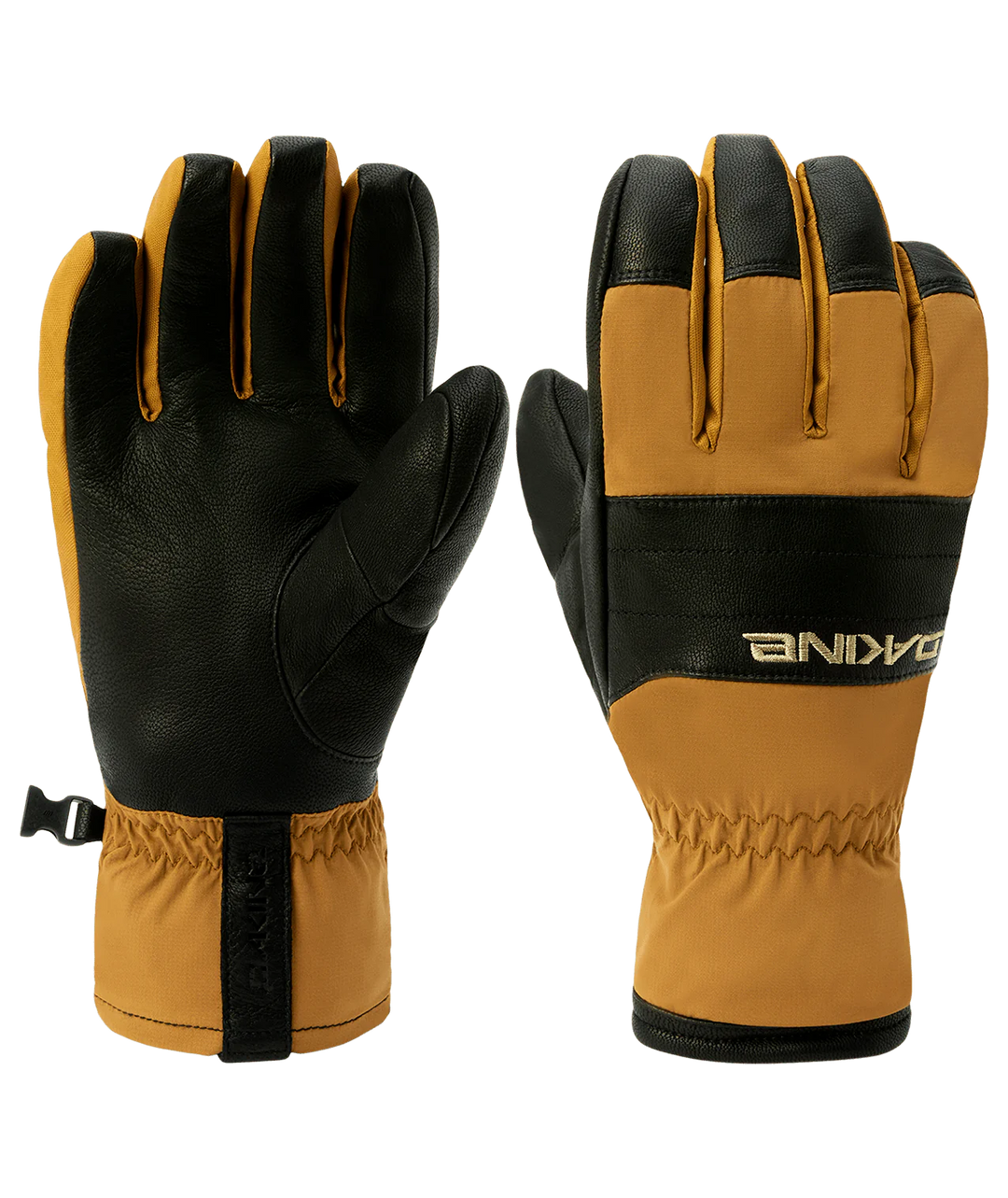Dakine - BARON COUPE GLOVE