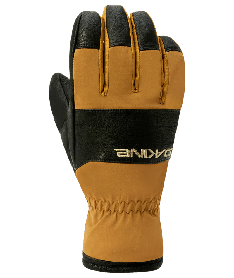 Dakine - BARON COUPE GLOVE