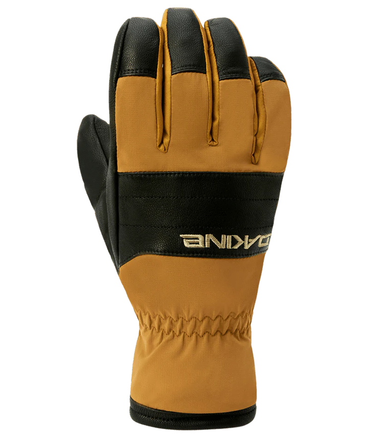 Dakine - BARON COUPE GLOVE