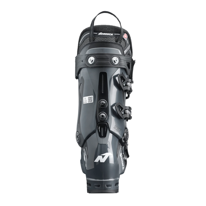 Nordica - SPEEDMACHINE 3 100 24/25