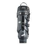 Nordica - SPEEDMACHINE 3 100 24/25