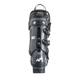 Nordica - SPEEDMACHINE 3 100 24/25