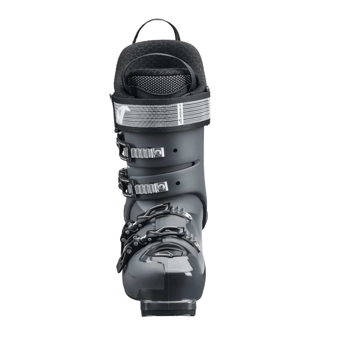 Nordica - SPEEDMACHINE 3 100 24/25