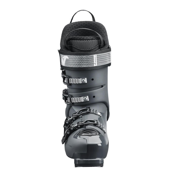 Nordica - SPEEDMACHINE 3 100 24/25