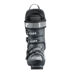 Nordica - SPEEDMACHINE 3 100 24/25