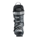 Nordica - SPEEDMACHINE 3 100 24/25