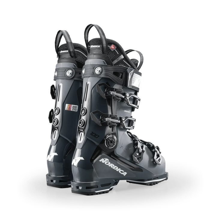 Nordica - SPEEDMACHINE 3 100 24/25