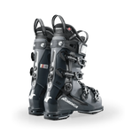 Nordica - SPEEDMACHINE 3 100 24/25
