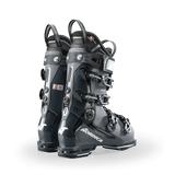Nordica - SPEEDMACHINE 3 100 24/25
