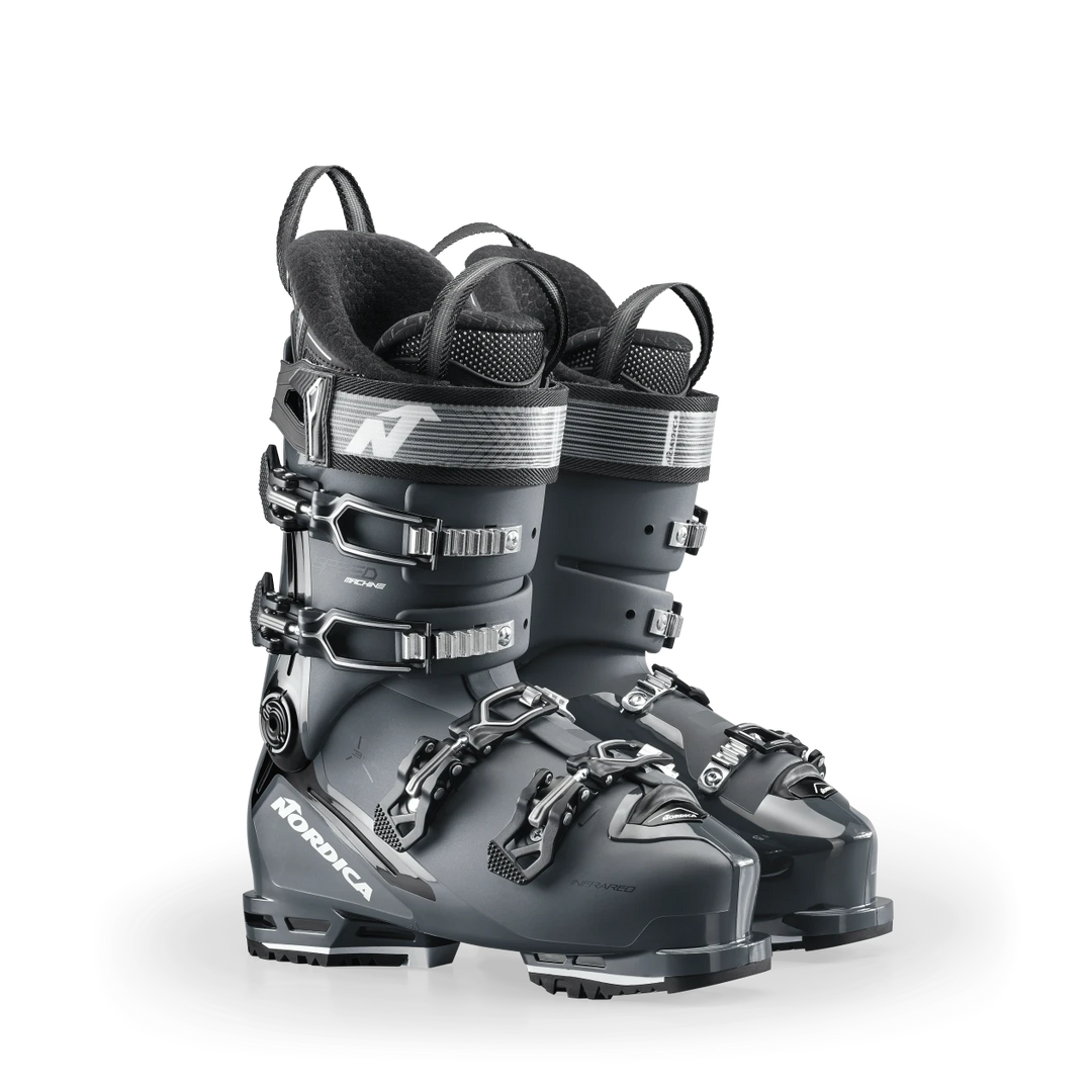 Nordica - SPEEDMACHINE 3 100 24/25