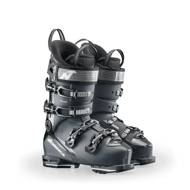 Nordica - SPEEDMACHINE 3 100 24/25