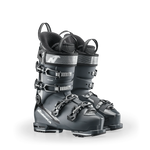 Nordica - SPEEDMACHINE 3 100 24/25