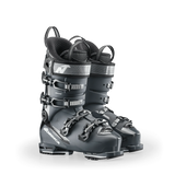 Nordica - SPEEDMACHINE 3 100 24/25