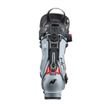 Nordica - HF PRO 110 24/25