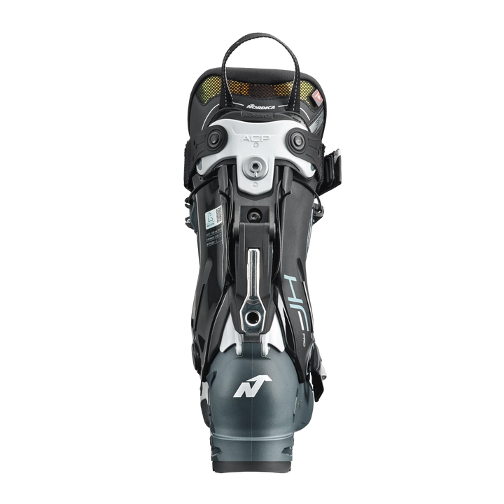 Nordica - HF PRO 95 W 24/25