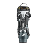 Nordica - HF PRO 95 W 24/25