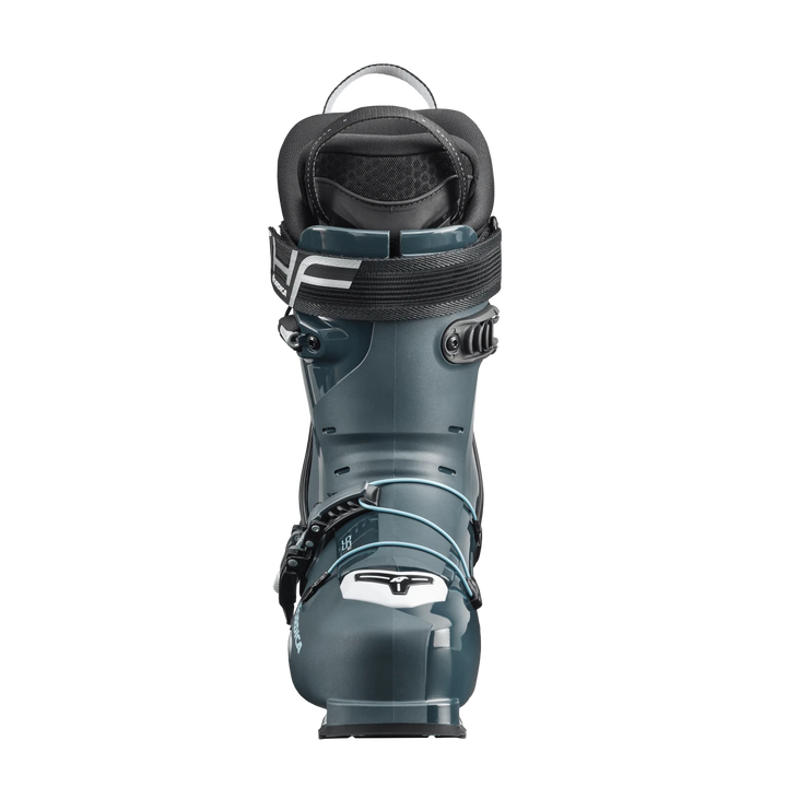 Nordica - HF PRO 95 W 24/25