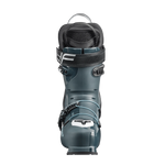 Nordica - HF PRO 95 W 24/25