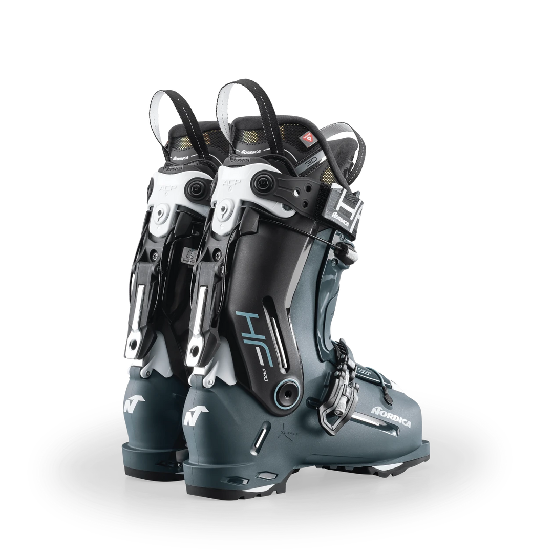 Nordica - HF PRO 95 W 24/25