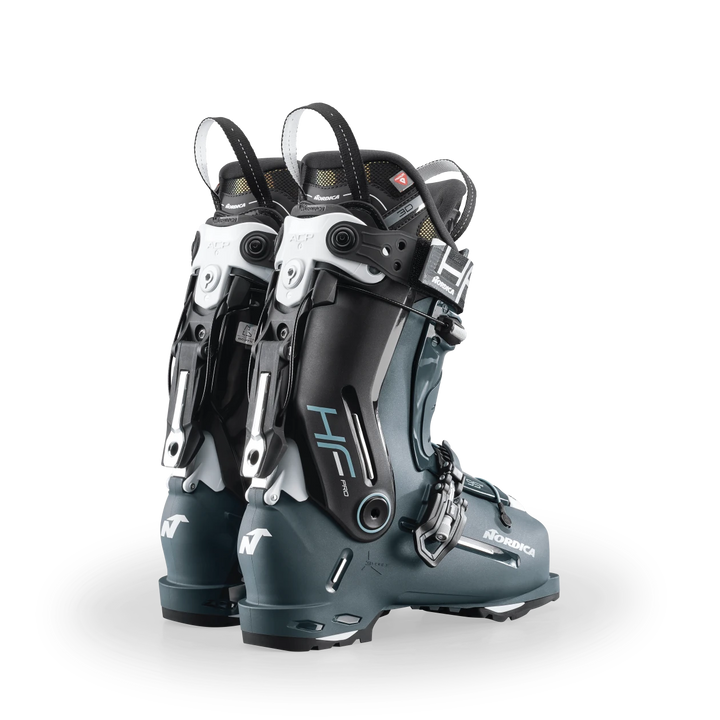 Nordica - HF PRO 95 W 24/25