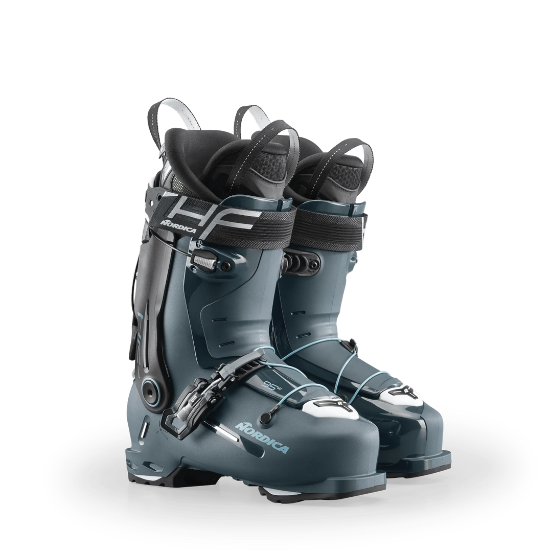 Nordica - HF PRO 95 W 24/25