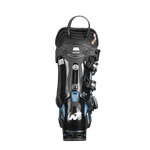 Nordica - SPEEDMACHINE 3 BOA 95 W 24/25