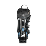 Nordica - SPEEDMACHINE 3 BOA 95 W 24/25