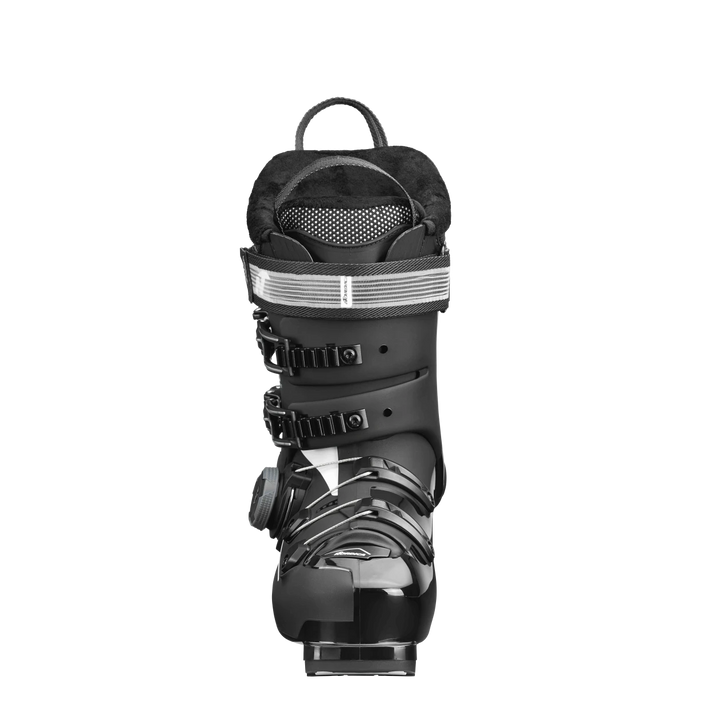 Nordica - SPEEDMACHINE 3 BOA 95 W 25/26