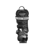 Nordica - SPEEDMACHINE 3 BOA 95 W 24/25